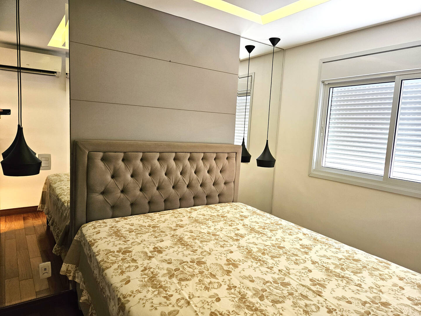 Apartamento, 2 quartos - Foto 32