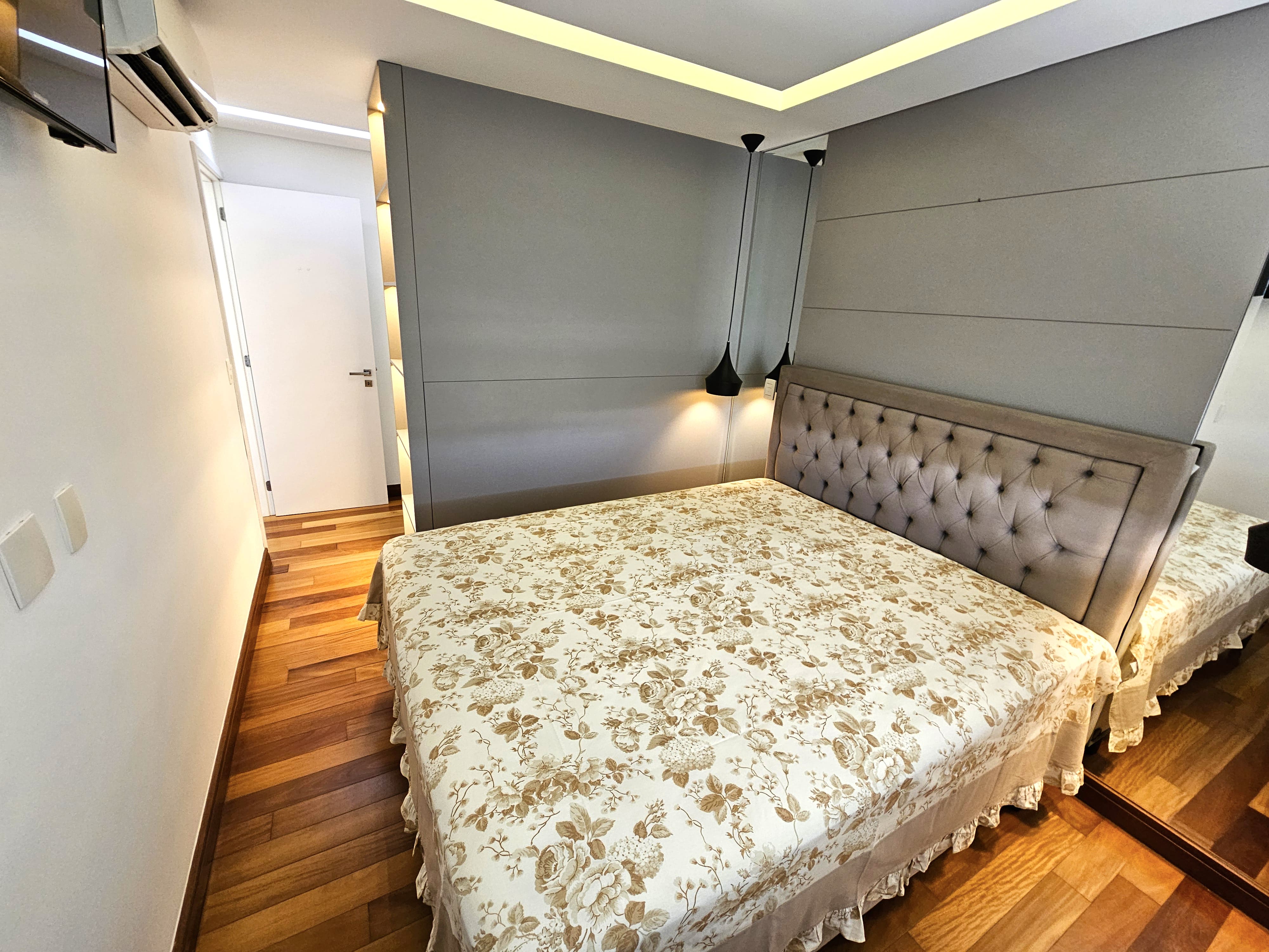 Apartamento, 2 quartos - Foto 34