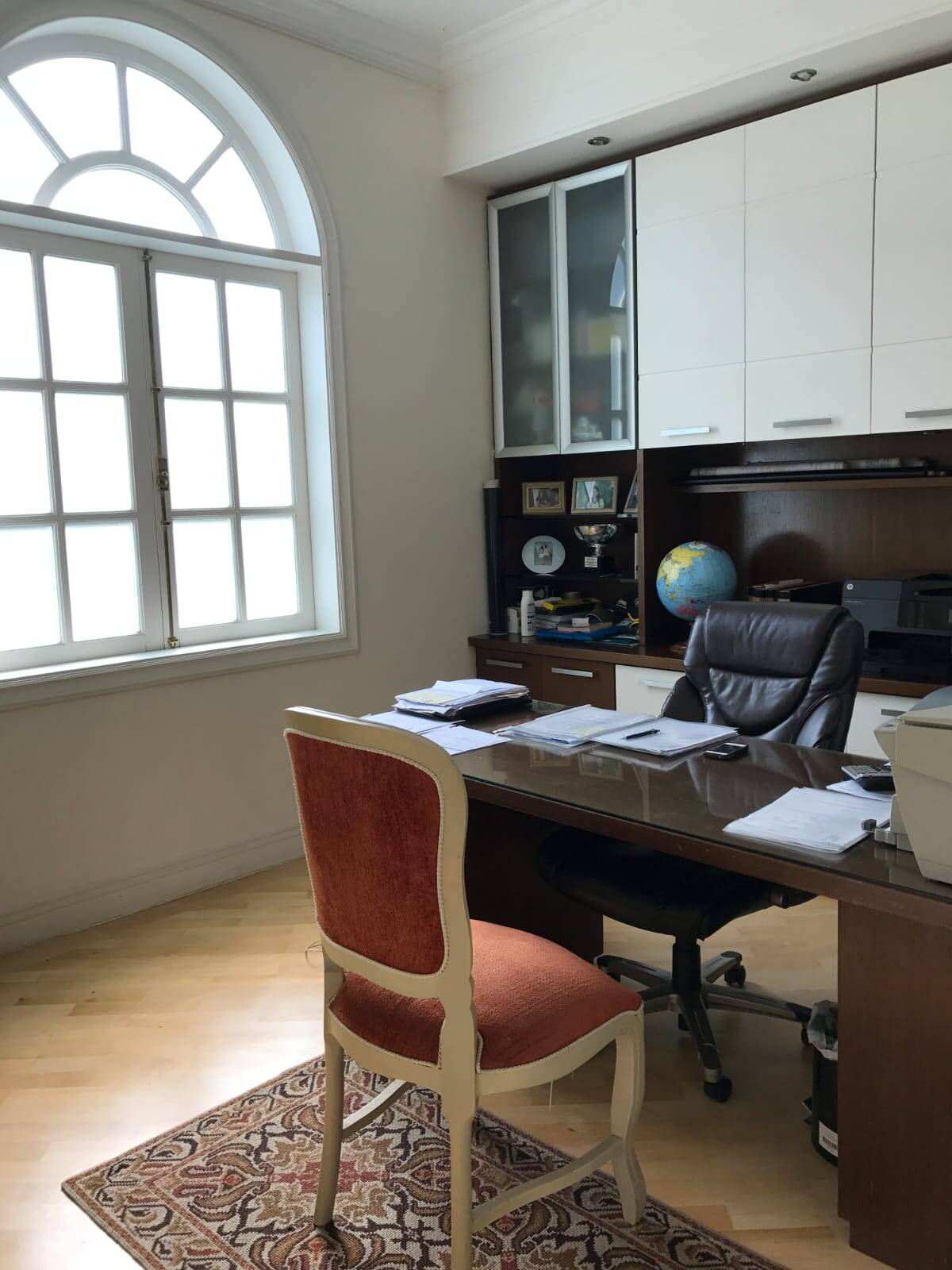 Casa, 5 quartos, 570 m² - Foto 7