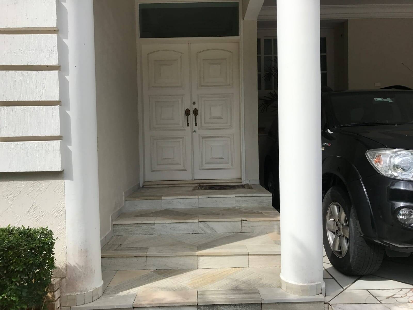 Casa, 5 quartos, 570 m² - Foto 8