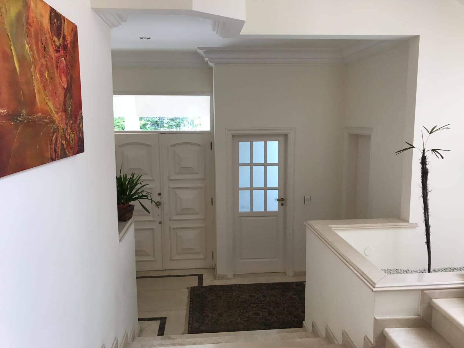 Casa, 5 quartos, 570 m² - Foto 10