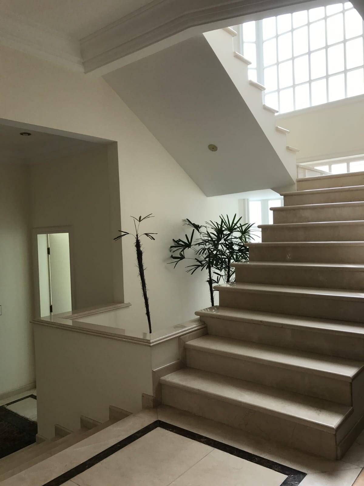 Casa, 5 quartos, 570 m² - Foto 11