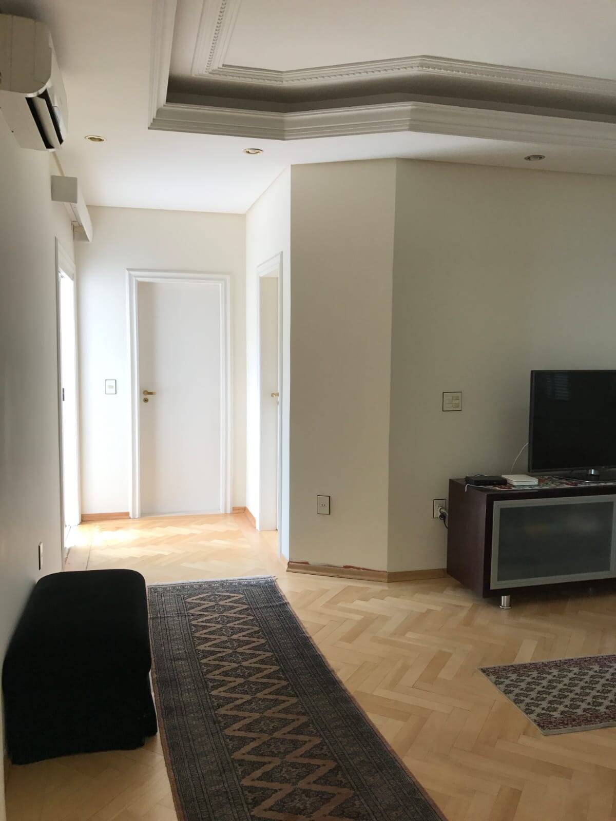 Casa, 5 quartos, 570 m² - Foto 19