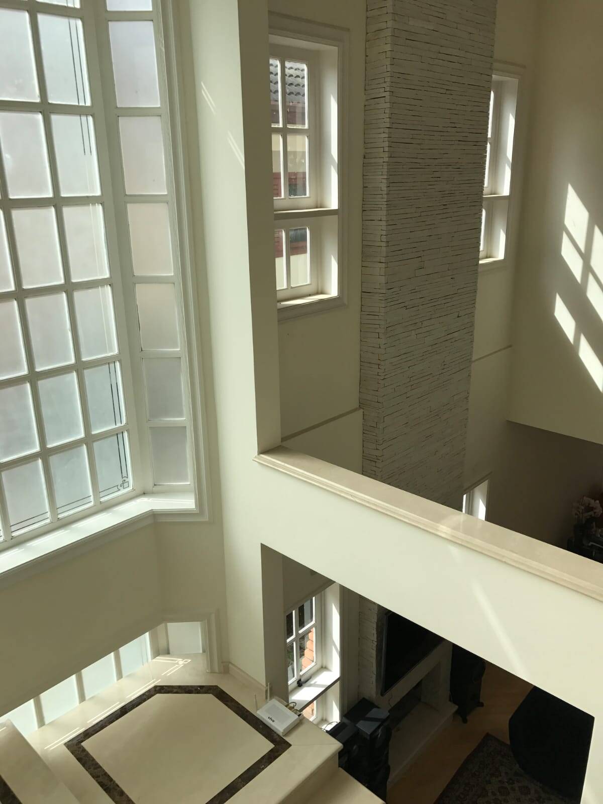 Casa, 5 quartos, 570 m² - Foto 16