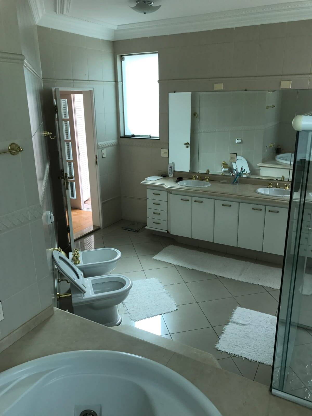Casa, 5 quartos, 570 m² - Foto 18