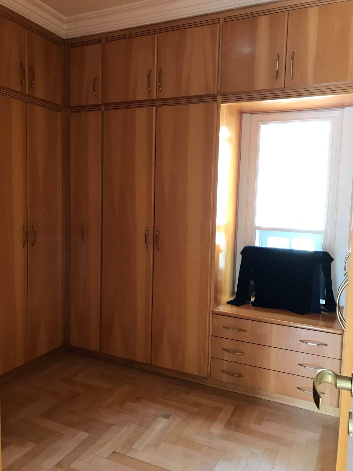 Casa, 5 quartos, 570 m² - Foto 22