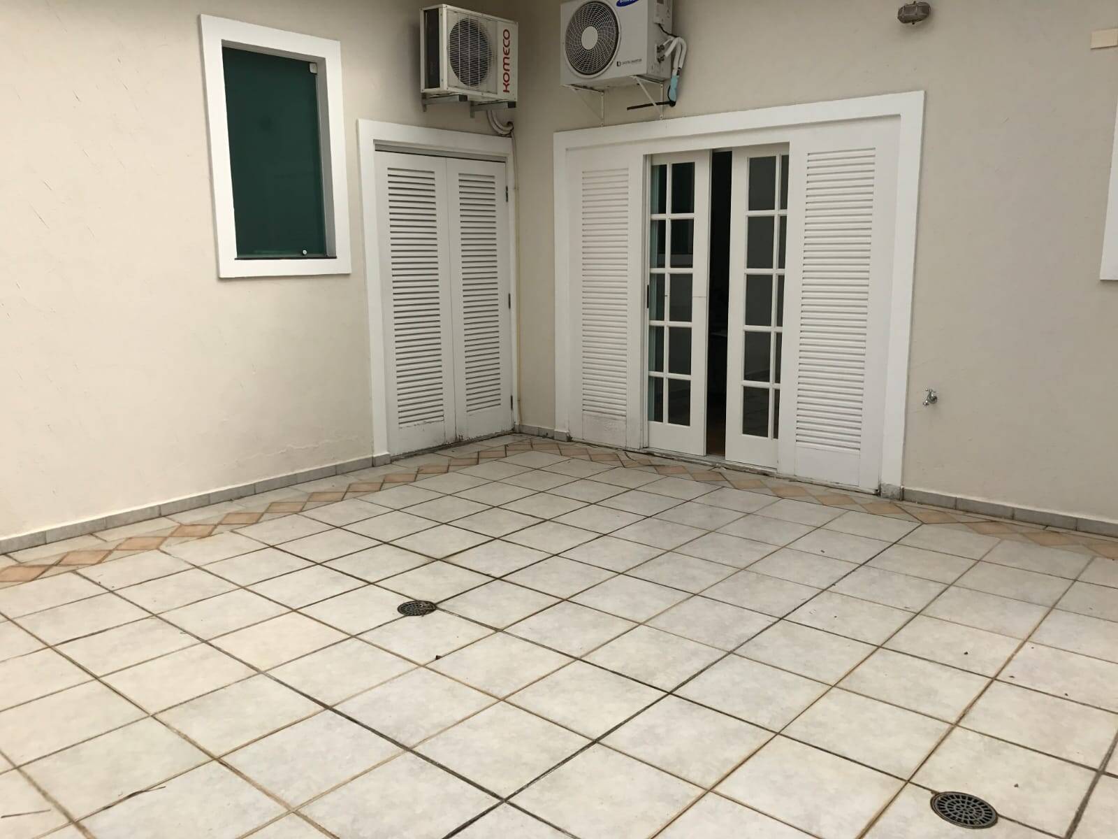 Casa, 5 quartos, 570 m² - Foto 24