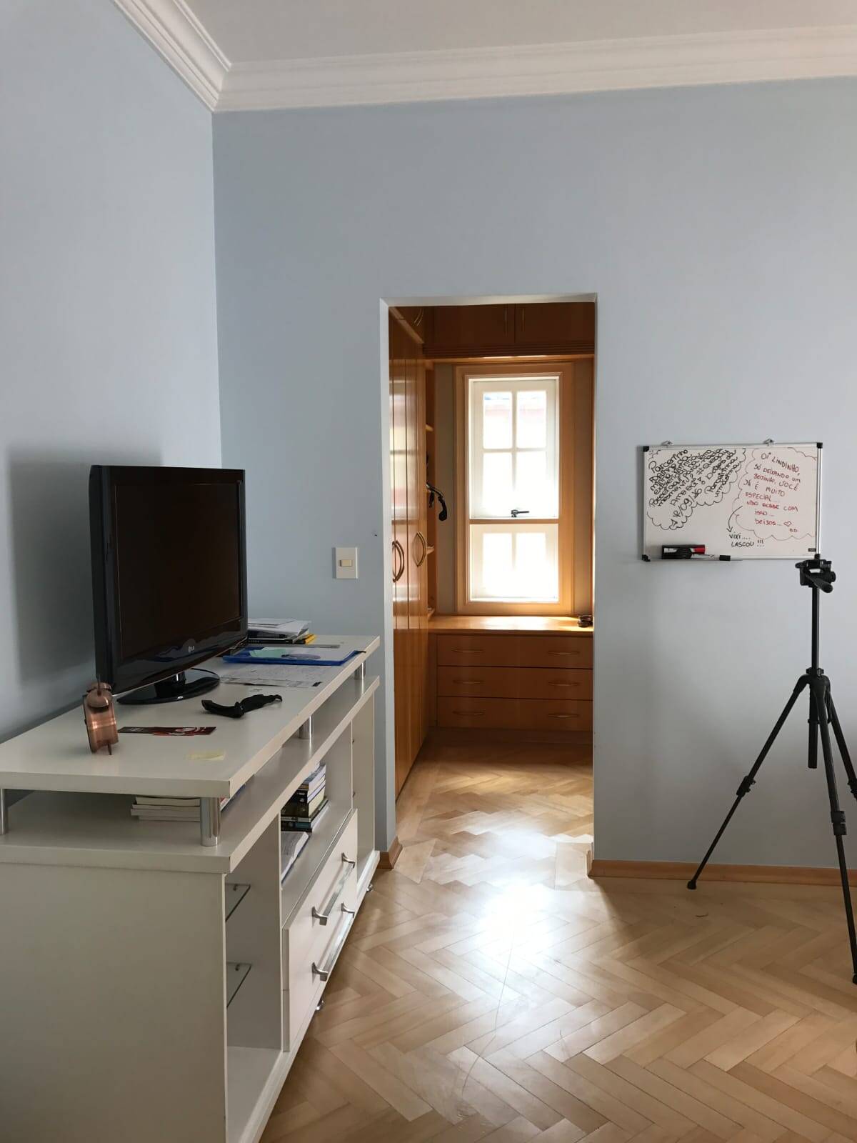Casa, 5 quartos, 570 m² - Foto 23