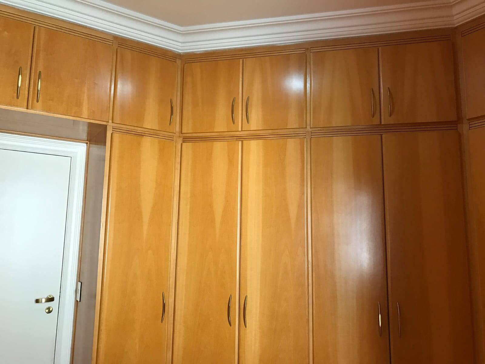 Casa, 5 quartos, 570 m² - Foto 20