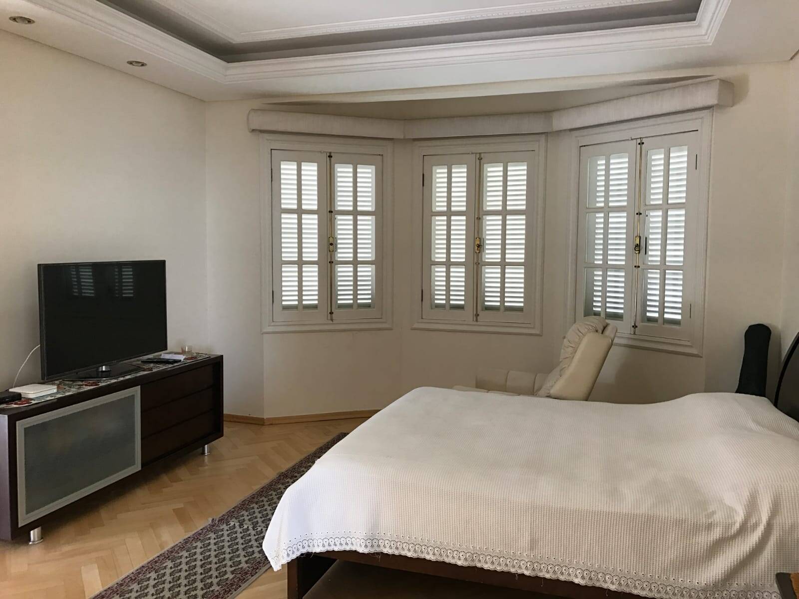Casa, 5 quartos, 570 m² - Foto 21