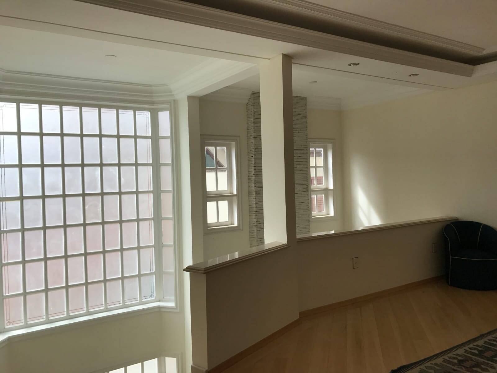 Casa, 5 quartos, 570 m² - Foto 25