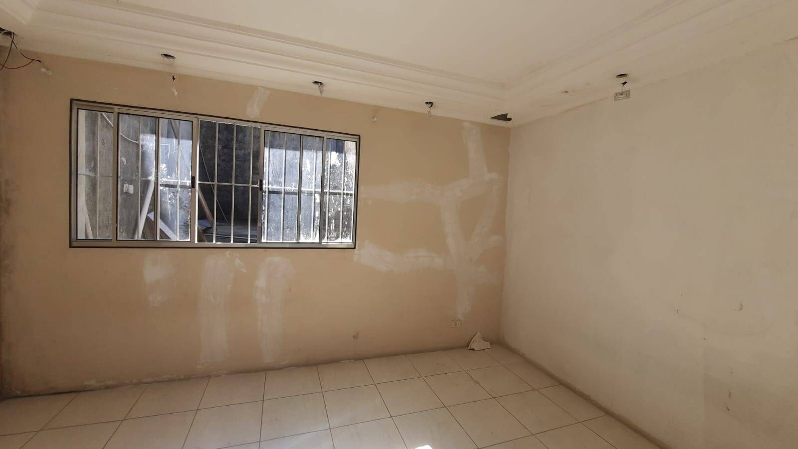 Casa à venda com 3 quartos - Foto 6