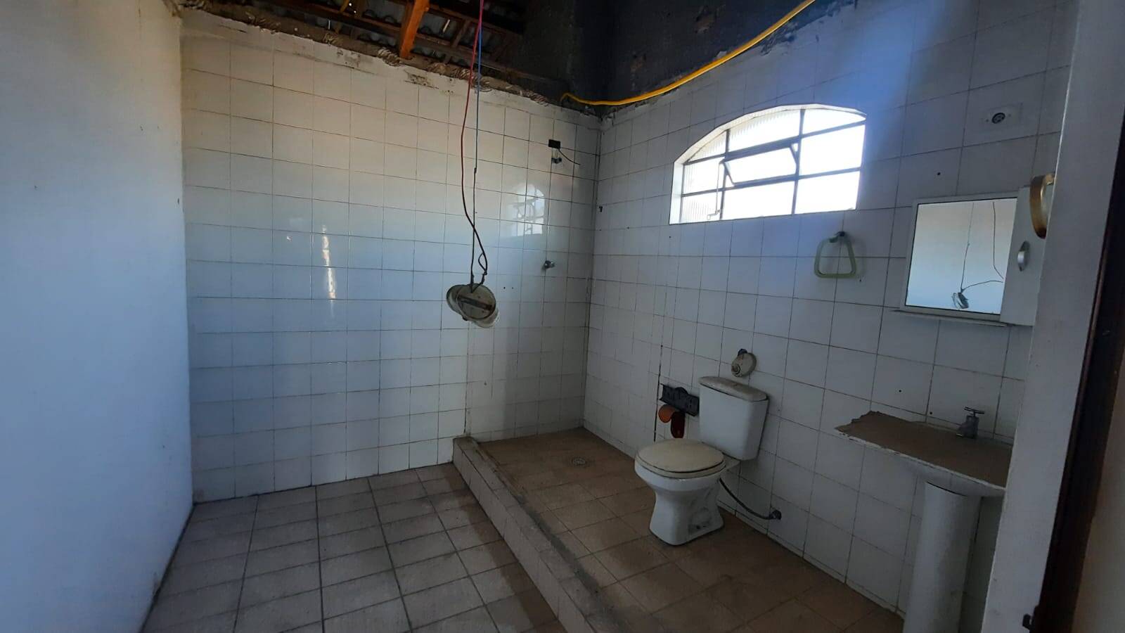 Casa à venda com 3 quartos - Foto 3