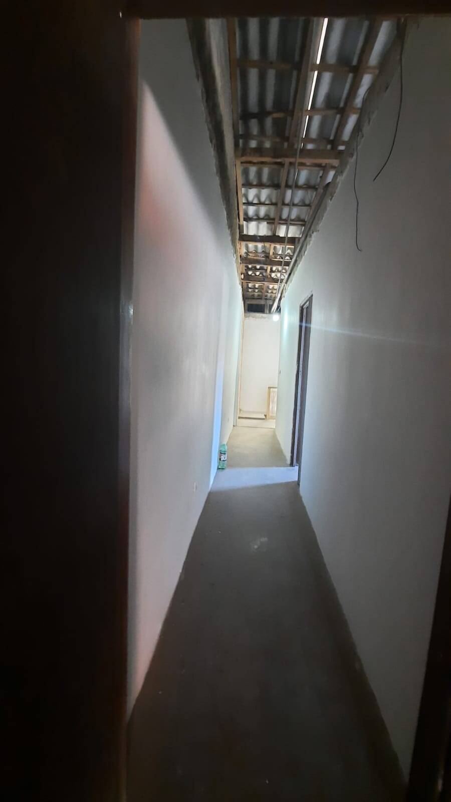 Casa à venda com 3 quartos - Foto 4