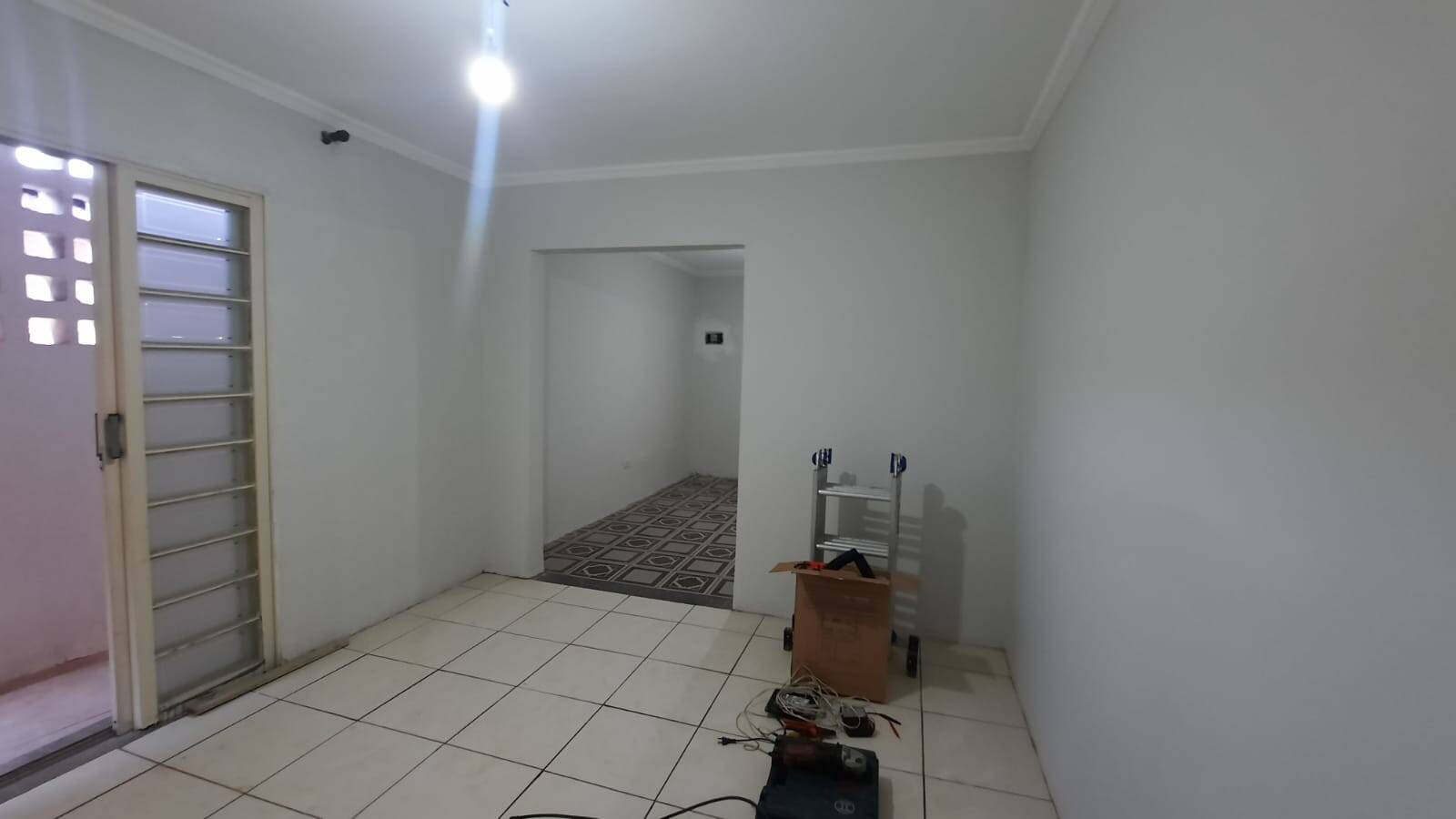 Casa à venda com 3 quartos - Foto 8