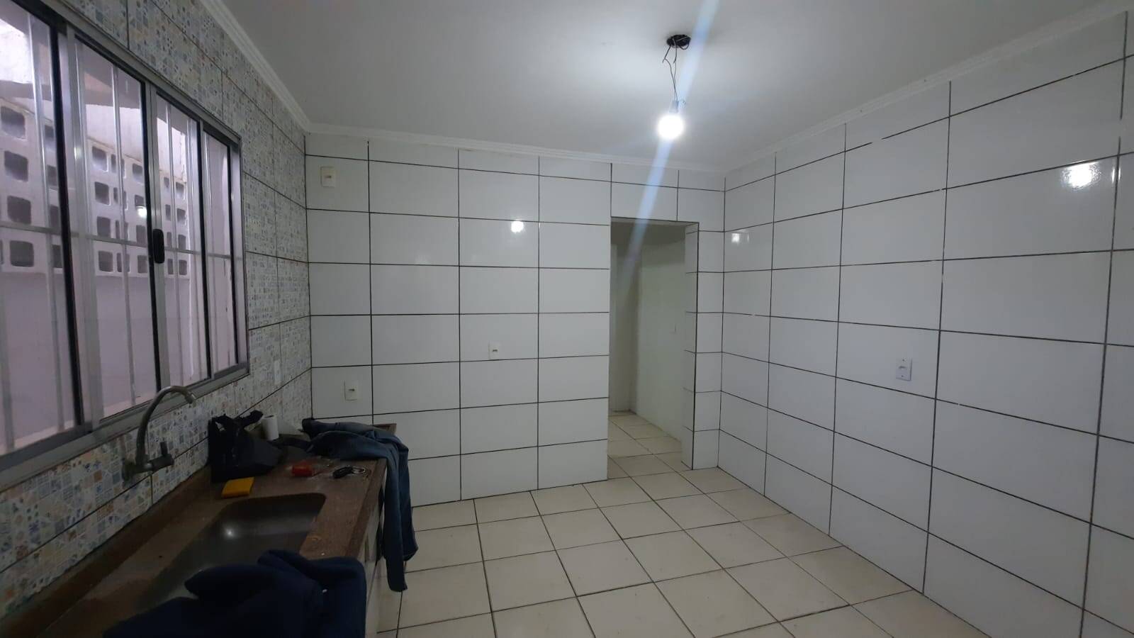 Casa à venda com 3 quartos - Foto 7