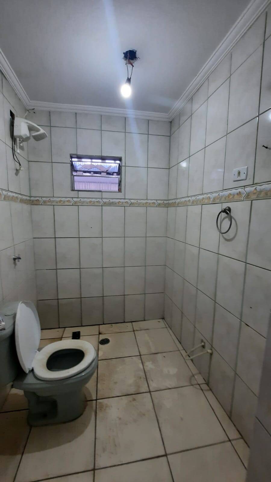 Casa à venda com 3 quartos - Foto 9
