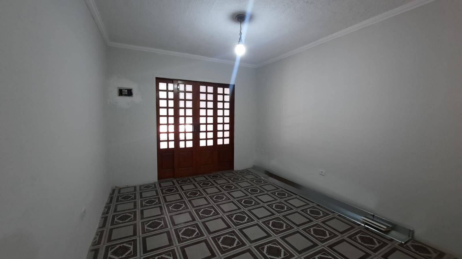 Casa à venda com 3 quartos - Foto 10