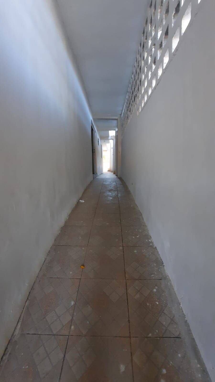 Casa à venda com 3 quartos - Foto 12
