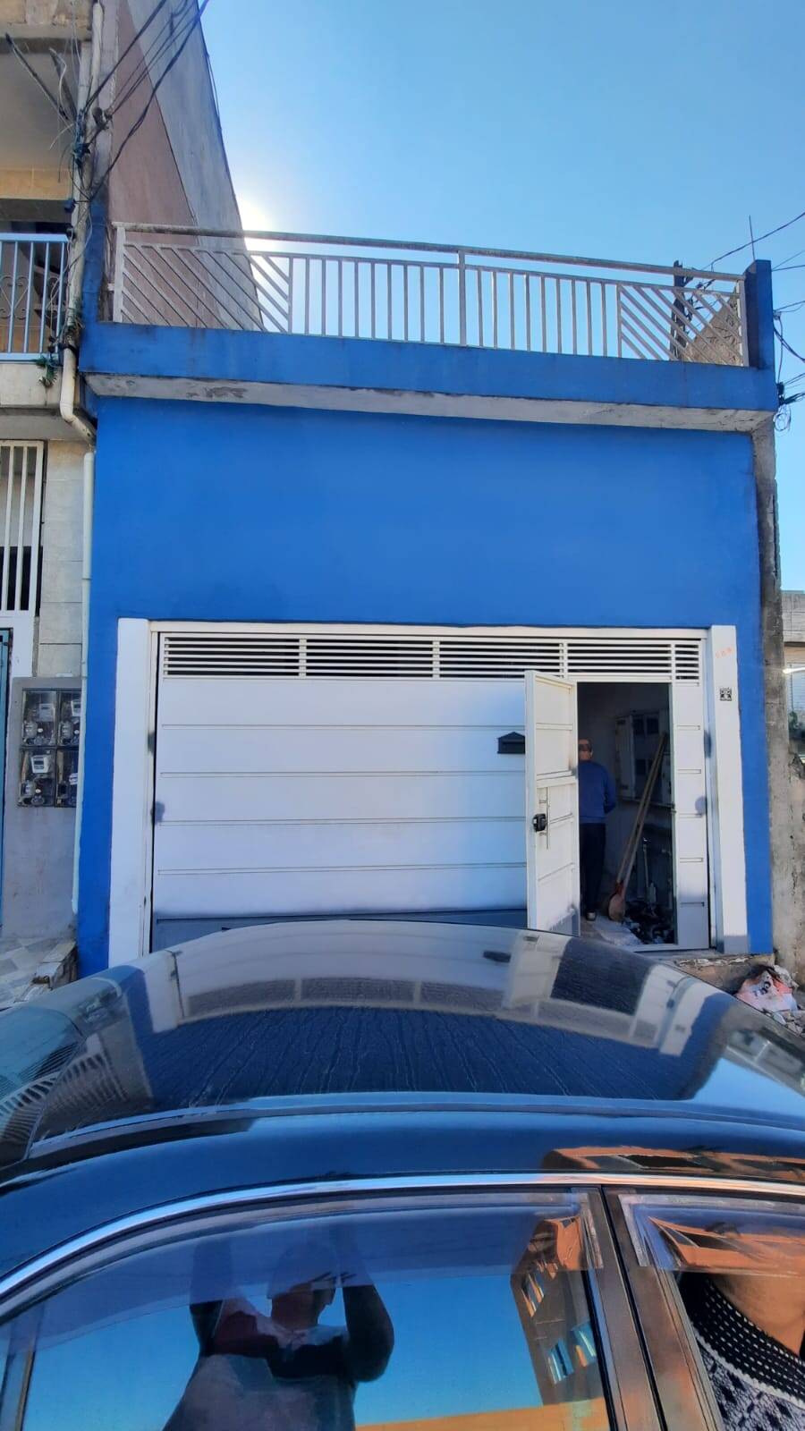 Casa à venda com 3 quartos - Foto 11