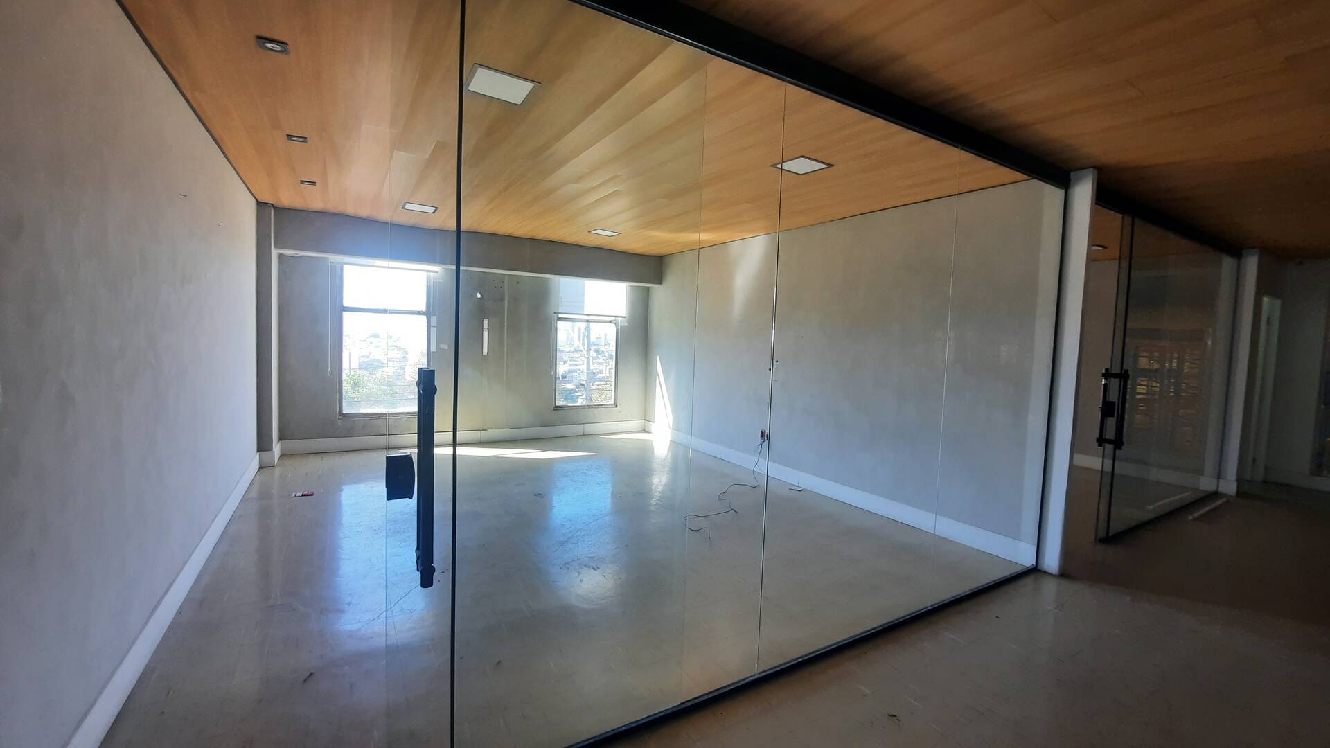 Depósito-Galpão, 4993 m² - Foto 4