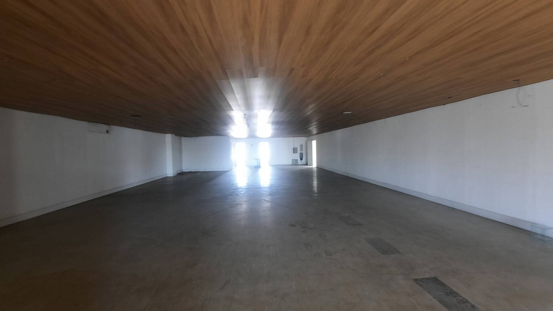 Depósito-Galpão, 4993 m² - Foto 5