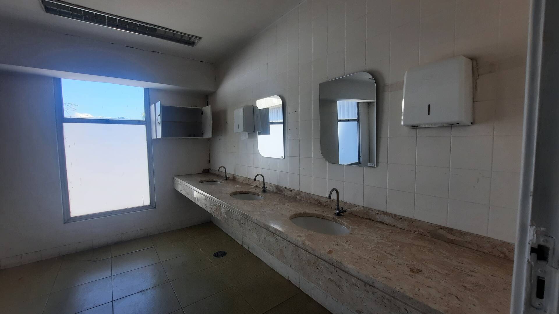 Depósito-Galpão, 4993 m² - Foto 6