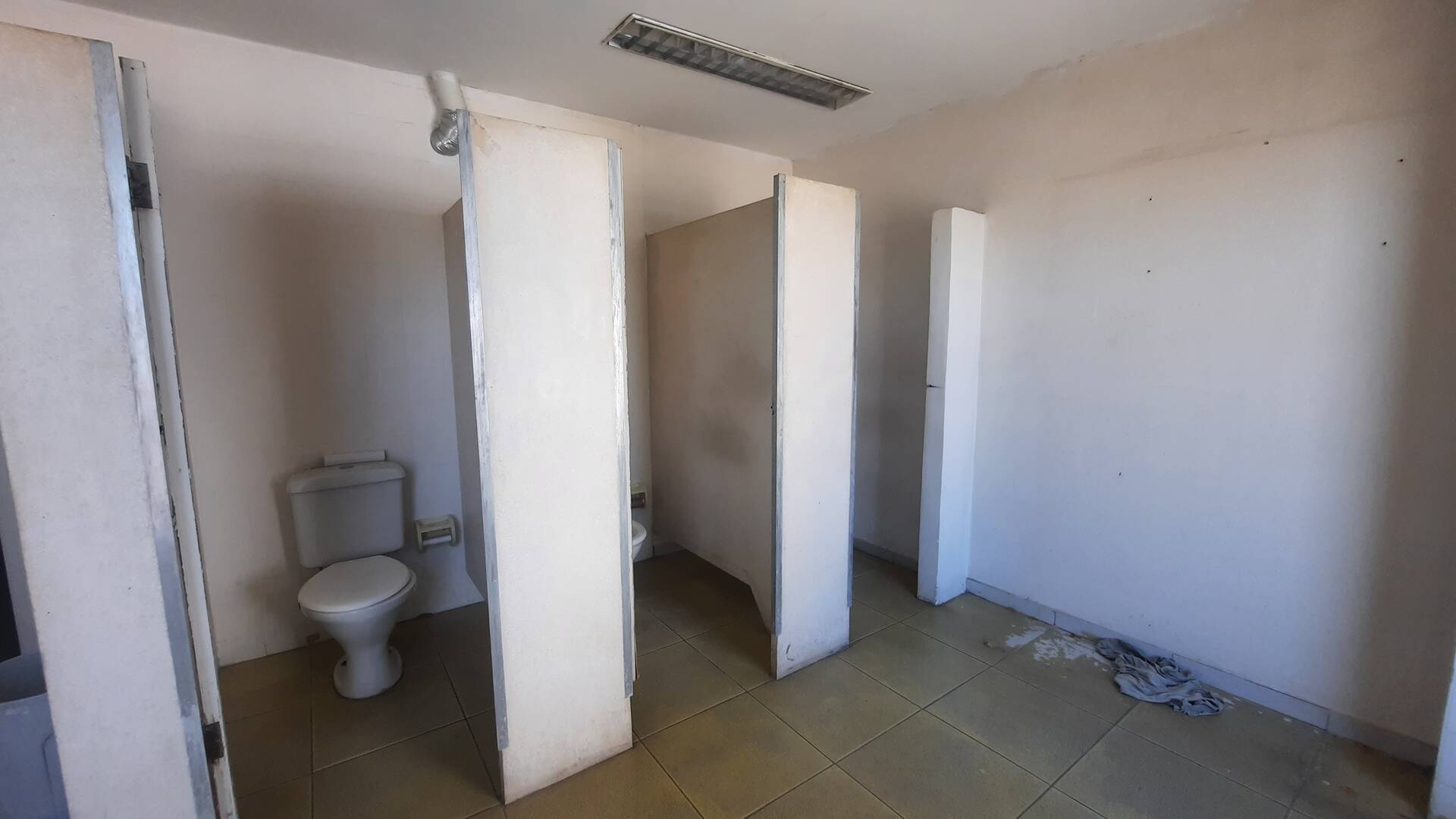 Depósito-Galpão, 4993 m² - Foto 7