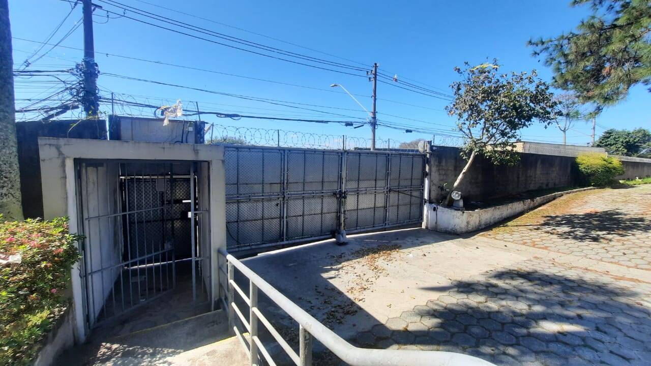 Depósito-Galpão, 4993 m² - Foto 10