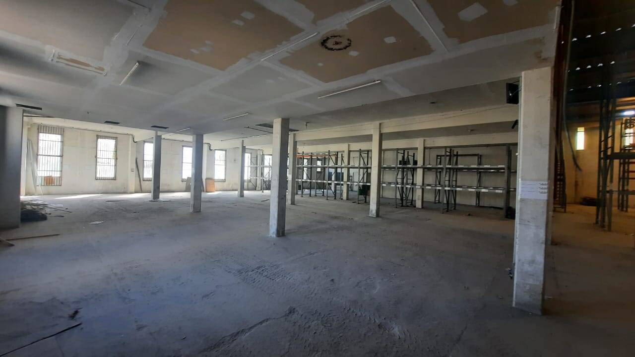 Depósito-Galpão, 4993 m² - Foto 14