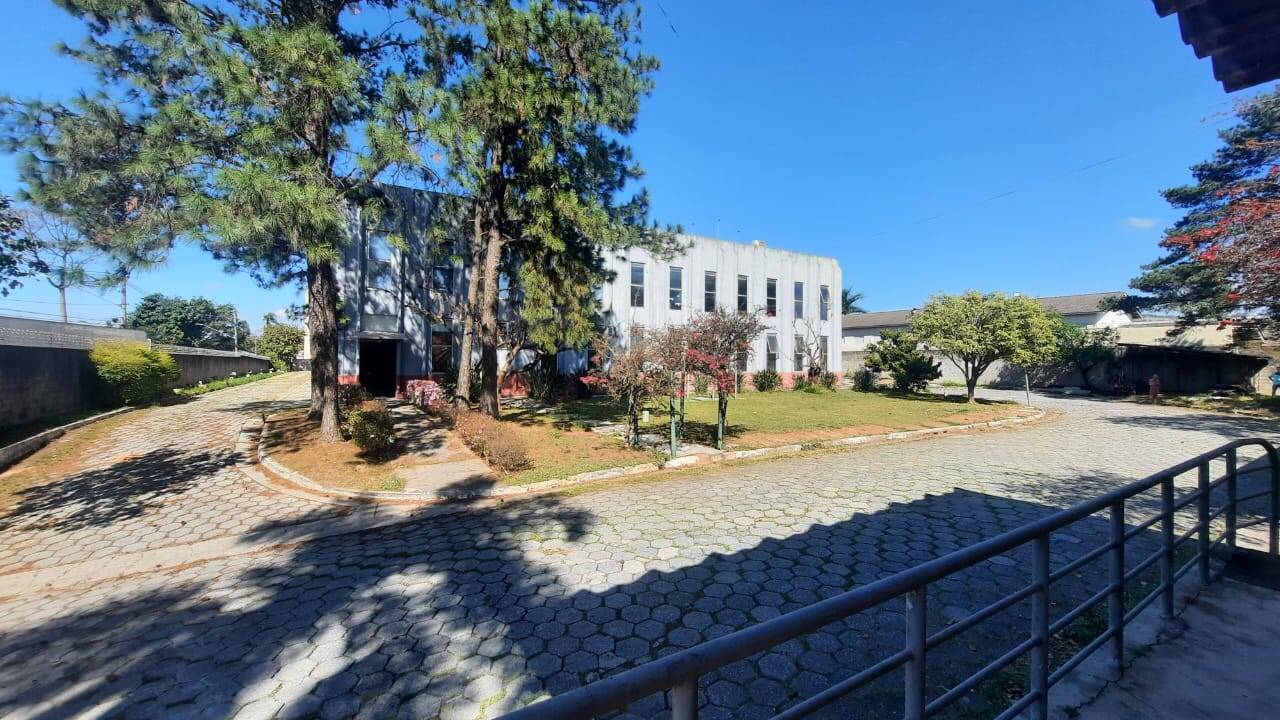 Depósito-Galpão, 4993 m² - Foto 16