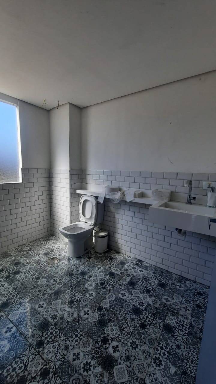 Depósito-Galpão, 4993 m² - Foto 19