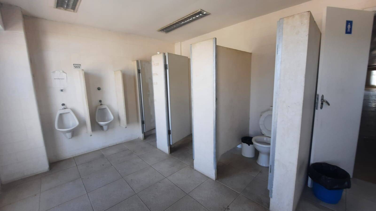 Depósito-Galpão, 4993 m² - Foto 20
