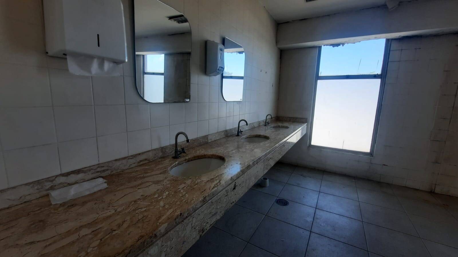 Depósito-Galpão, 4993 m² - Foto 23
