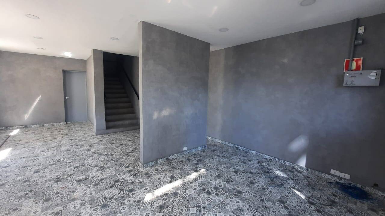 Depósito-Galpão, 4993 m² - Foto 24