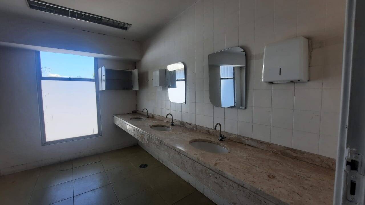 Depósito-Galpão, 4993 m² - Foto 26