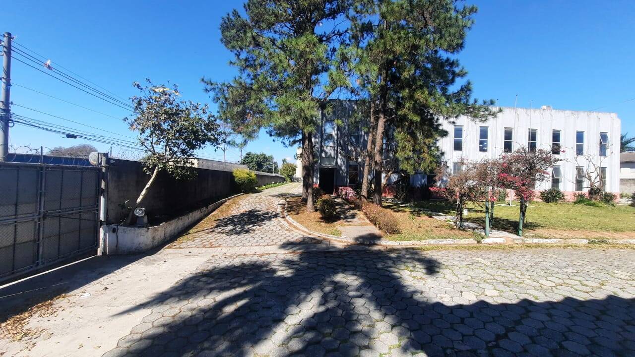 Depósito-Galpão, 4993 m² - Foto 30
