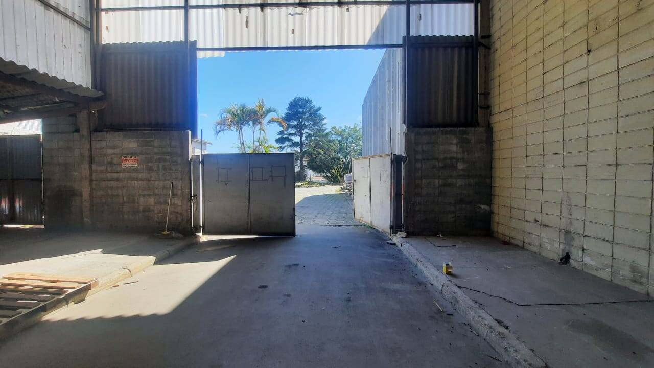 Depósito-Galpão, 4993 m² - Foto 28