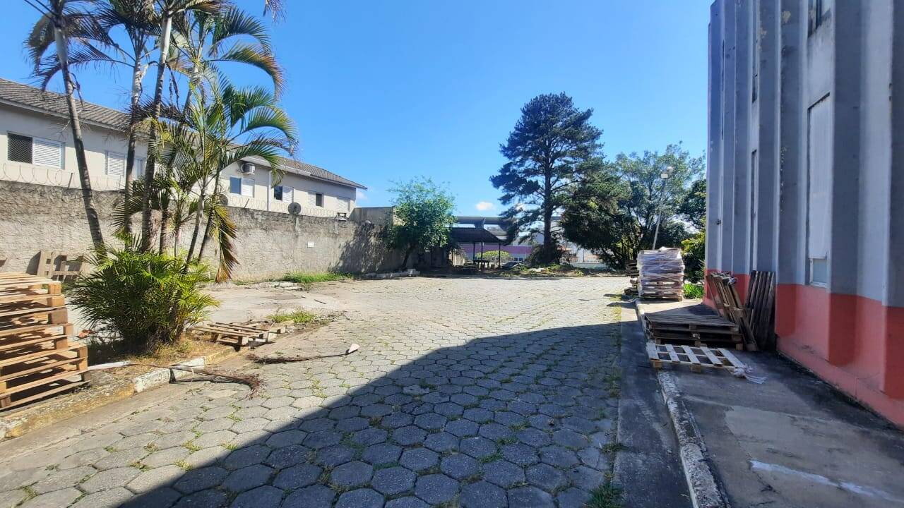 Depósito-Galpão, 4993 m² - Foto 31