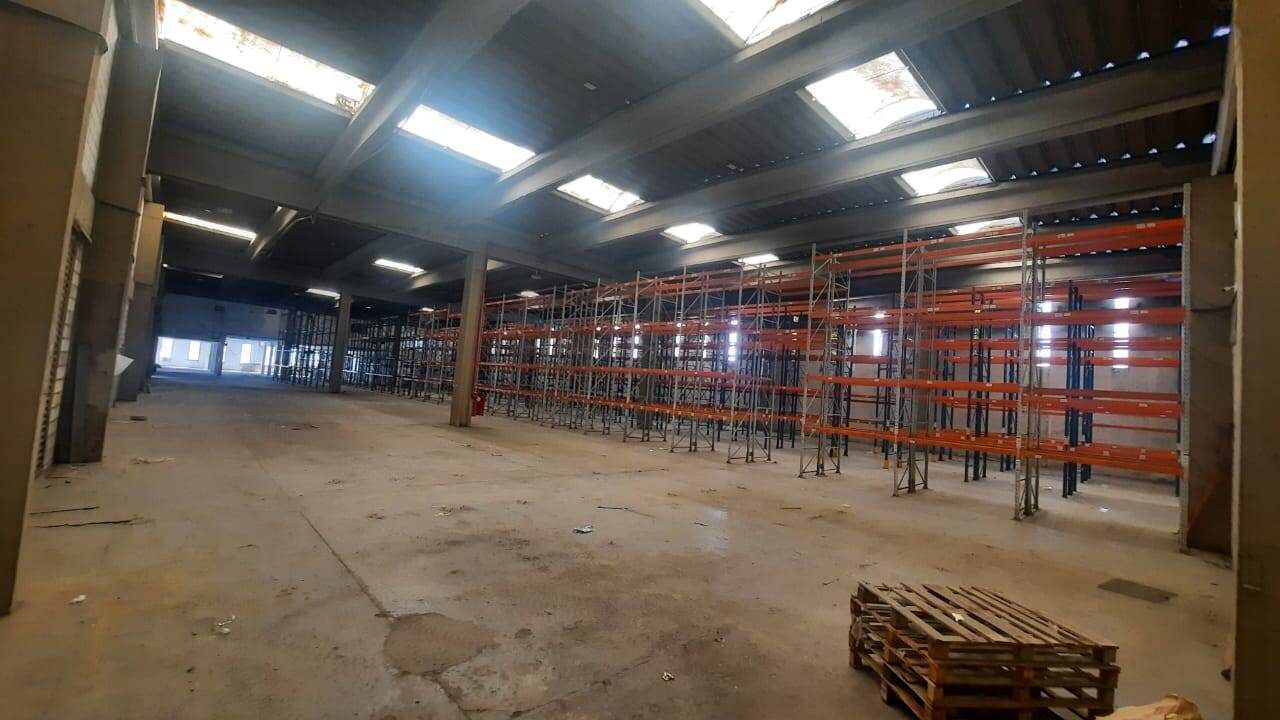 Depósito-Galpão, 4993 m² - Foto 32