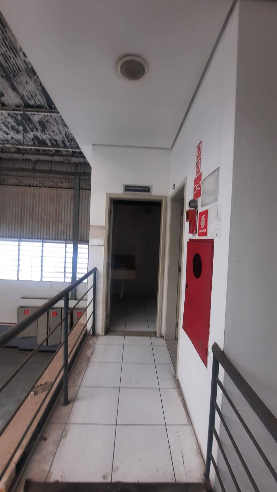 Prédio Inteiro, 5000 m² - Foto 2