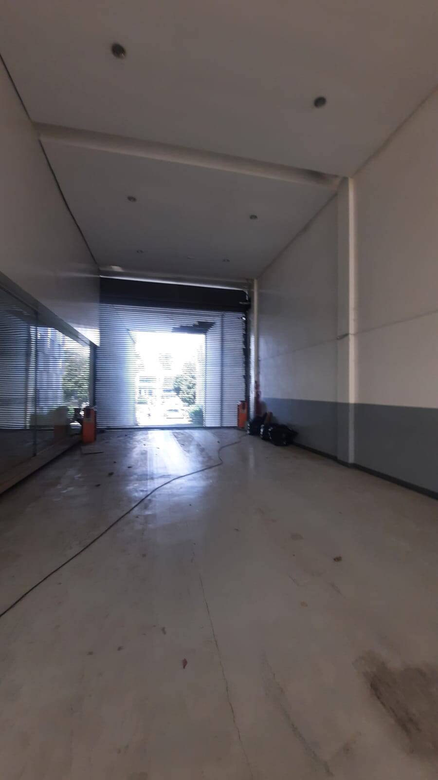 Prédio Inteiro, 5000 m² - Foto 6
