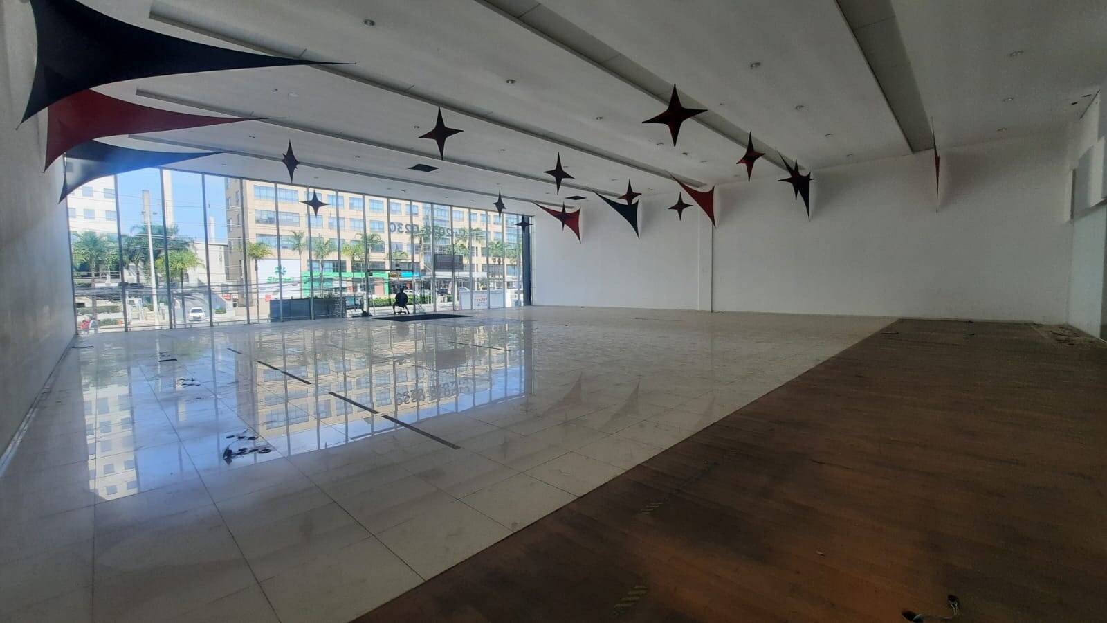 Prédio Inteiro, 5000 m² - Foto 3