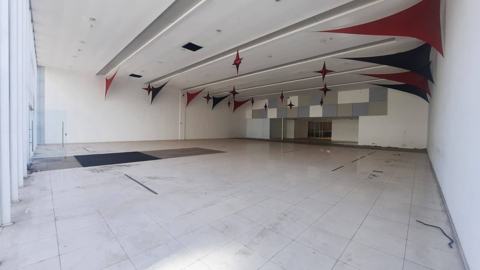 Prédio Inteiro, 5000 m² - Foto 15