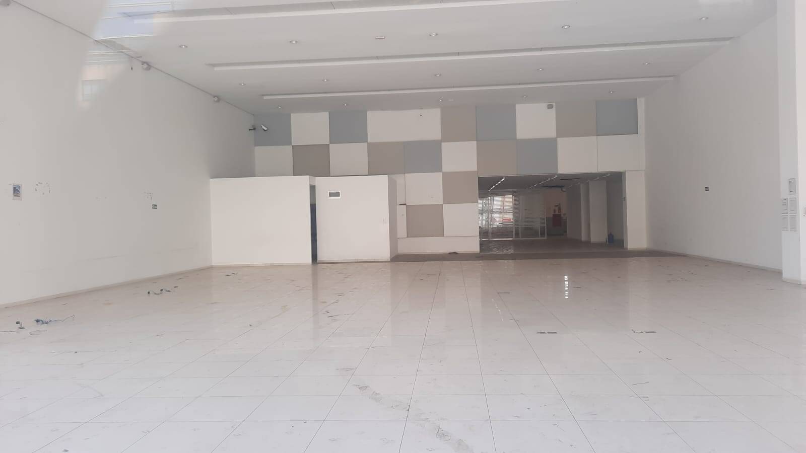 Prédio Inteiro, 5000 m² - Foto 14