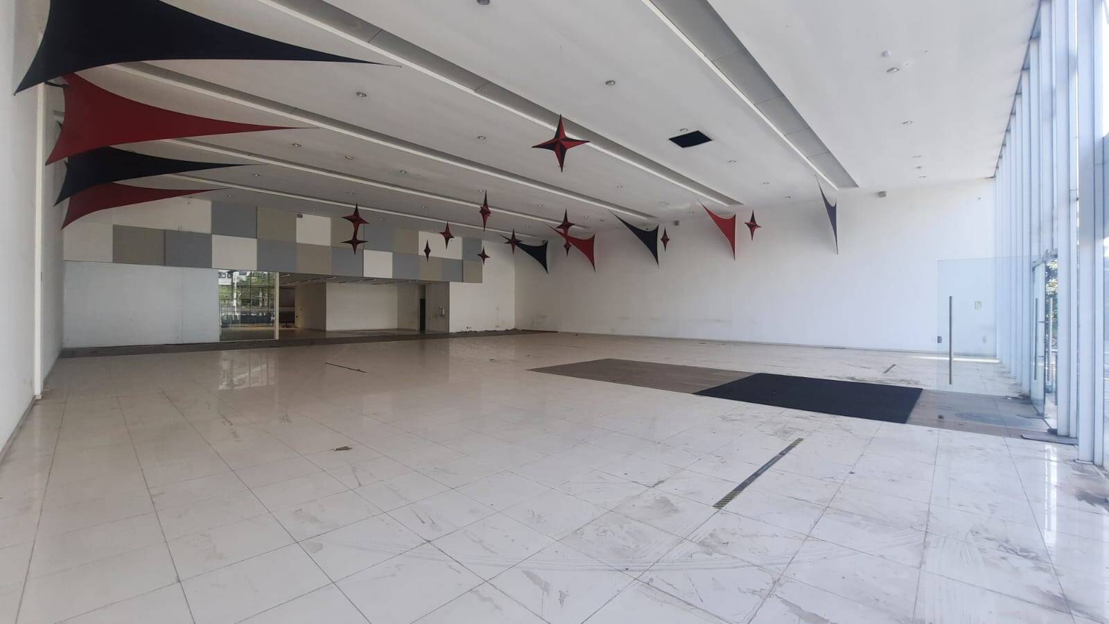Prédio Inteiro, 5000 m² - Foto 17