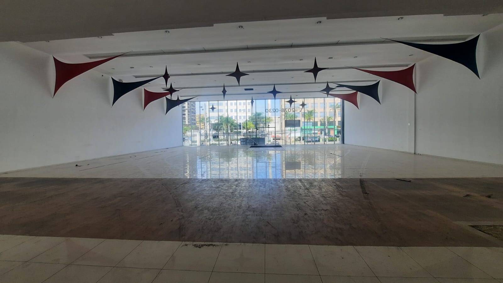 Prédio Inteiro, 5000 m² - Foto 16
