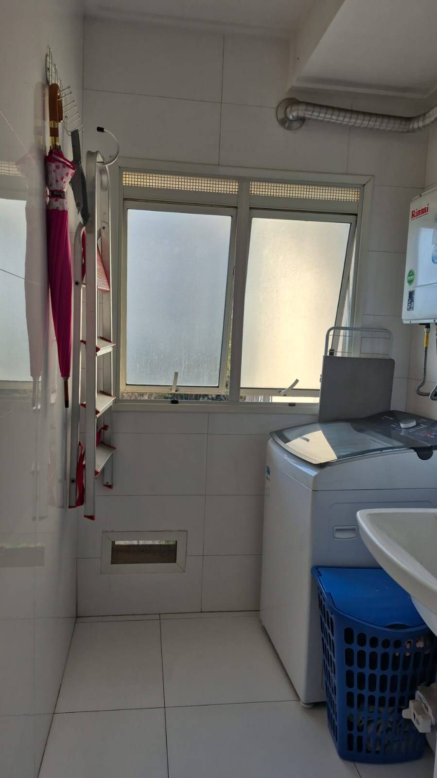 Apartamento, 2 quartos, 68 m² - Foto 3
