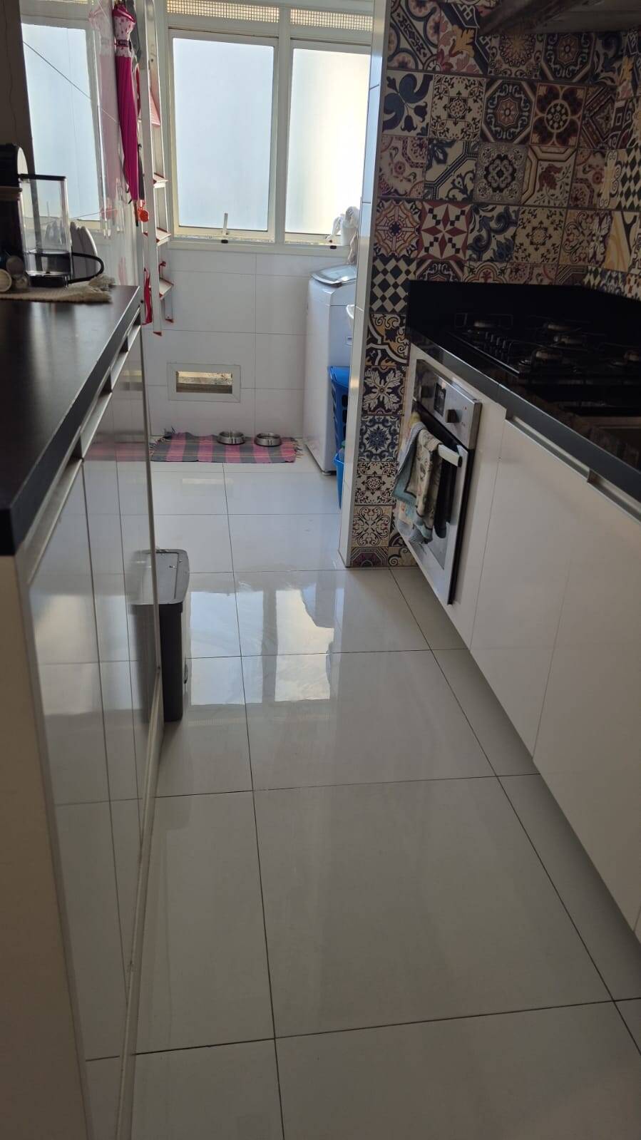 Apartamento, 2 quartos, 68 m² - Foto 7