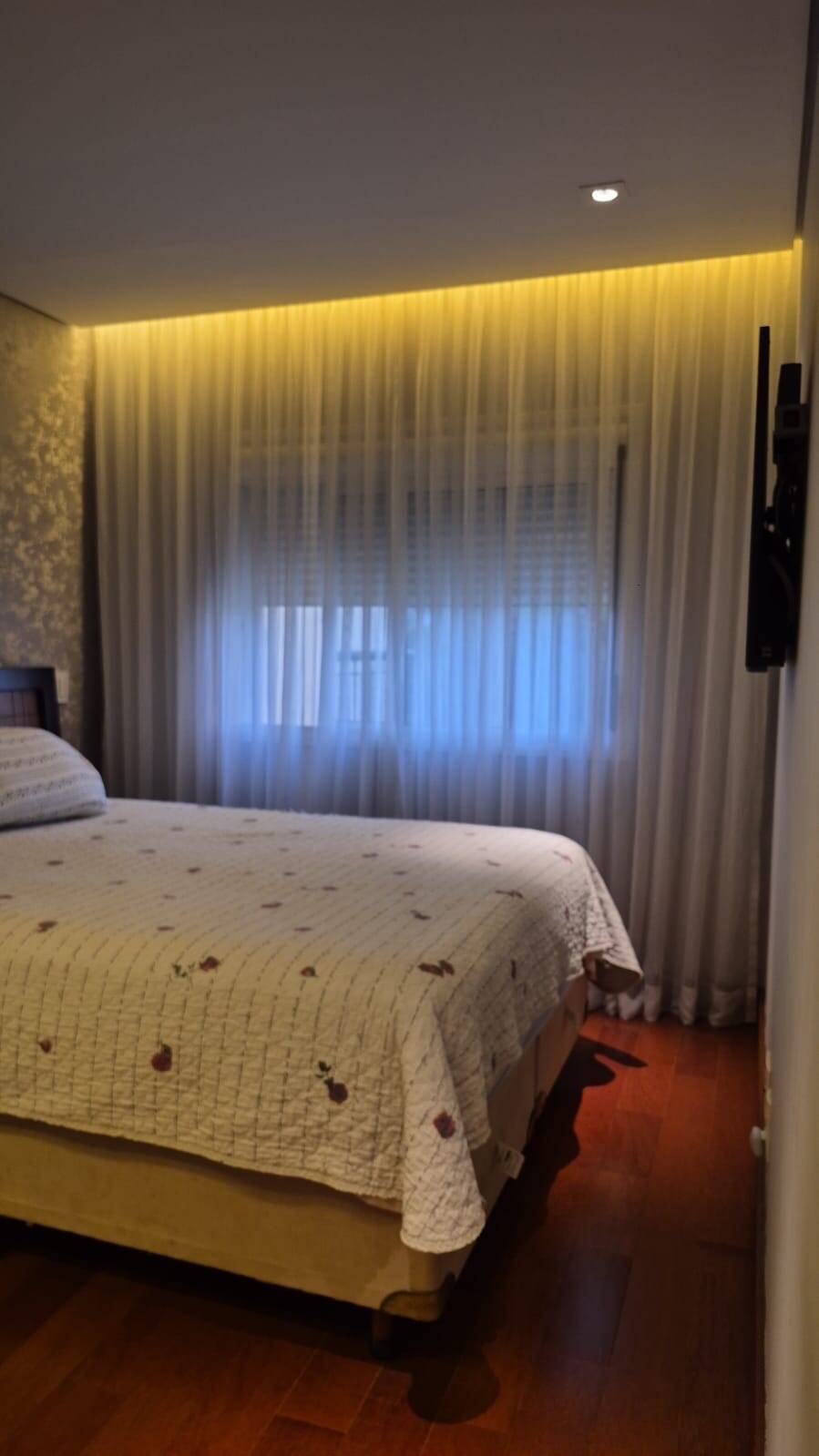 Apartamento, 2 quartos, 68 m² - Foto 10